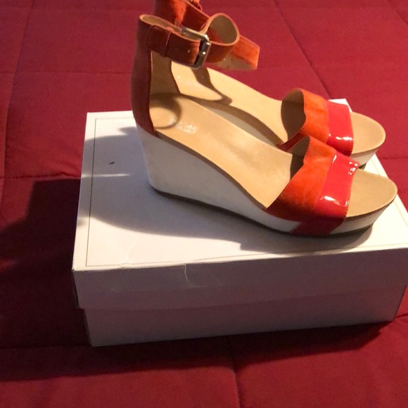 SOLD - Picture 6 of 7